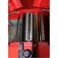  Holzmann HOB 260ECO